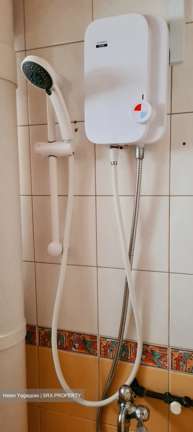 Blk 216 Ang Mo Kio 22 (Ang Mo Kio), HDB 3 Rooms #587181691